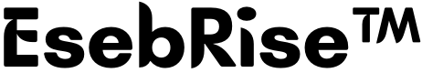 EsebRise